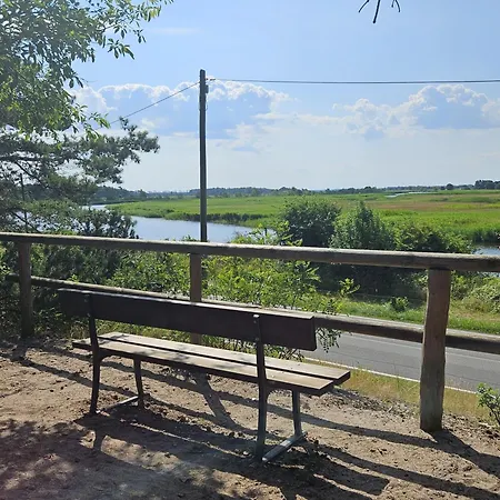 Schulstraße S2 Apartment *